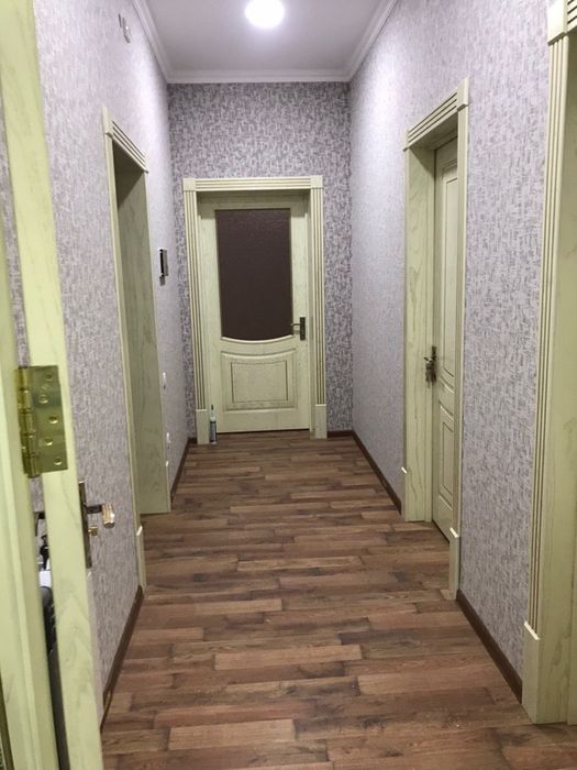 Guzal maxala artel dom