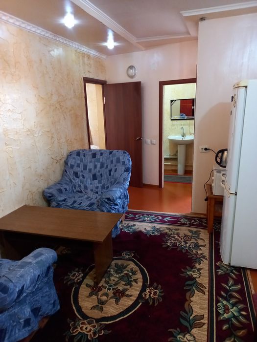 Гостиница,сауна обшественная баня