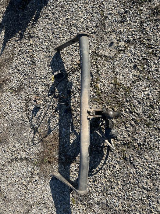 Теглич за Seat Leon(1999г. -2005г.)