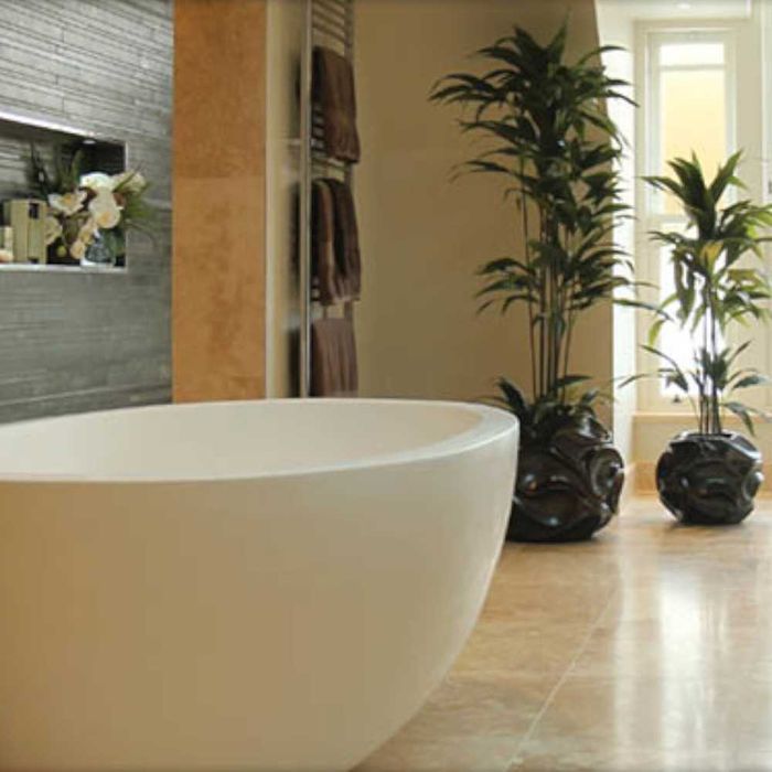 Marmura Sunny Menia Lustruita 30 x 60 x 2 cm 72,90 +TVA / mp