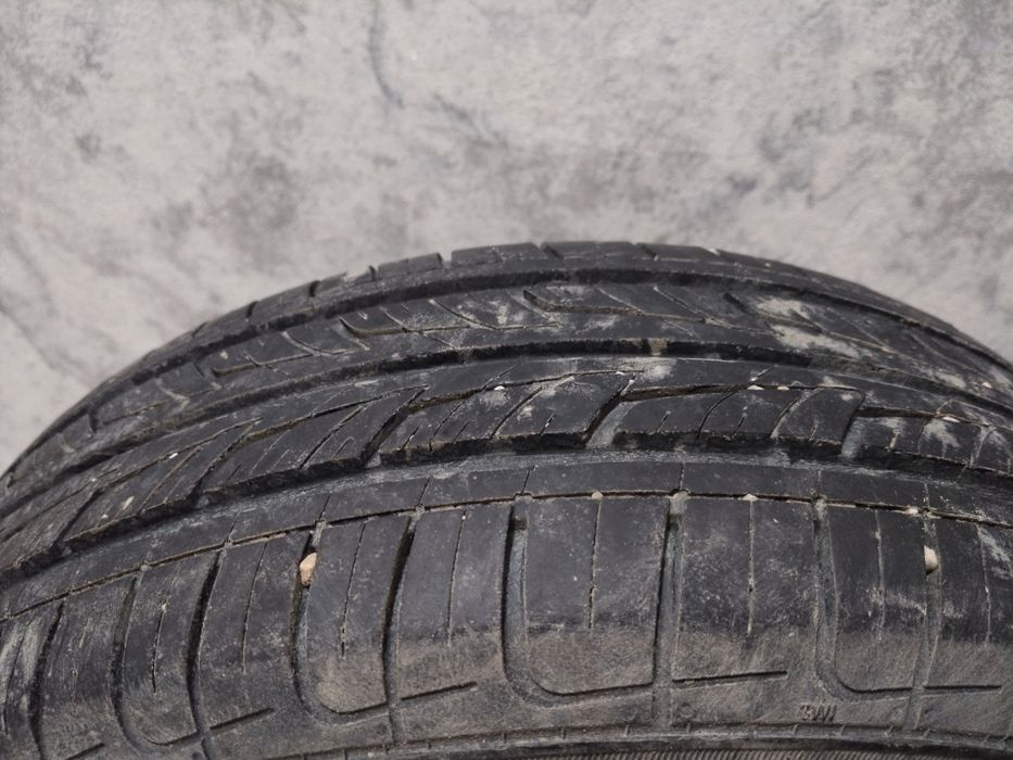 Шины лето 10000тенге.