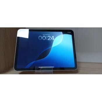 Tableta Apple iPad A16 128 GB Silver, Cod 120498