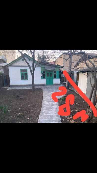 Срочно продам участок у дороги первая линия!!!
