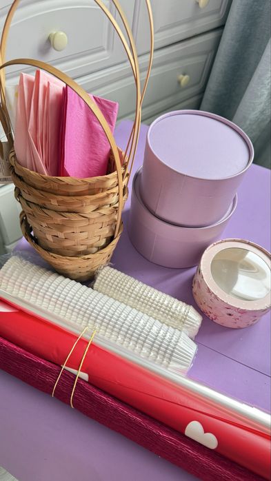 Формы для шоколада