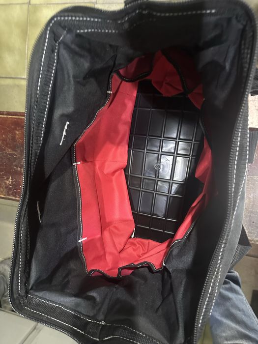 Сумка KBT инструментальная