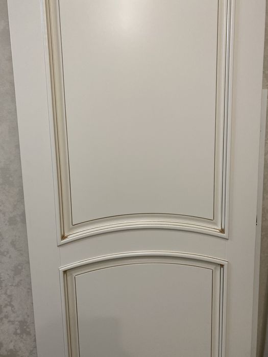 Дверь межкомнатная