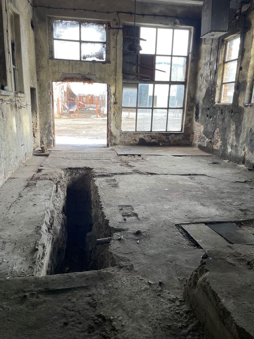 Помещение под наем гр. Плевен