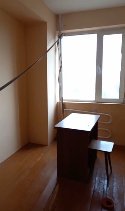 Аренда общага 1 хона