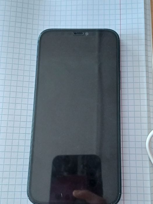 Айфон 12 продажа-обмен