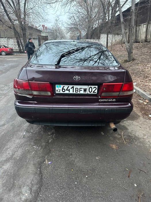 Карину Е можно в рассрочку!