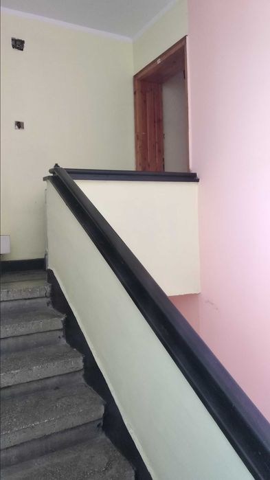 Дава се под наем Тристаен апартамент в с. Черни връх, Област Бургас - 47 кв.м за 49900 € - Снимка #11