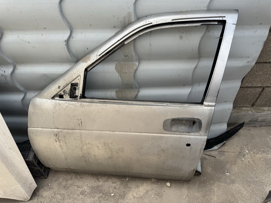 Запчасти на accent, camry, cobalt, nexia, sprinter