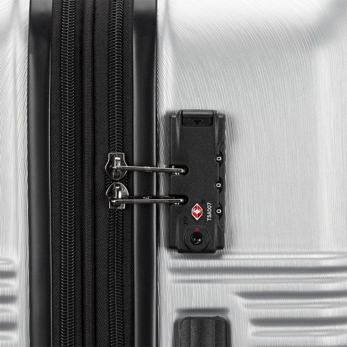 SAMSONITE новые чемоданы комплект 3 шт