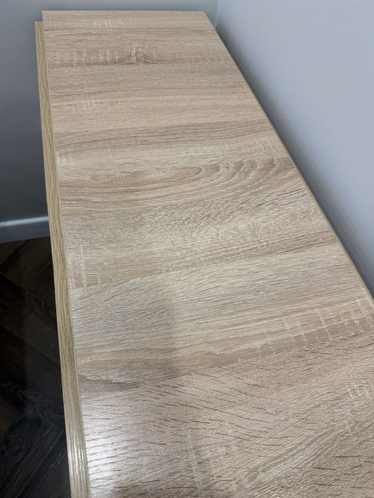 Стол книжка раздвижная