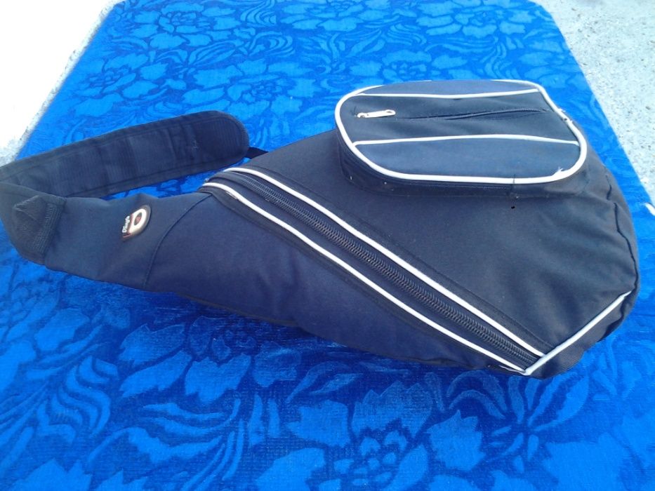 Hongfa | rucsac | geanta | ghiozdan 56 cm***