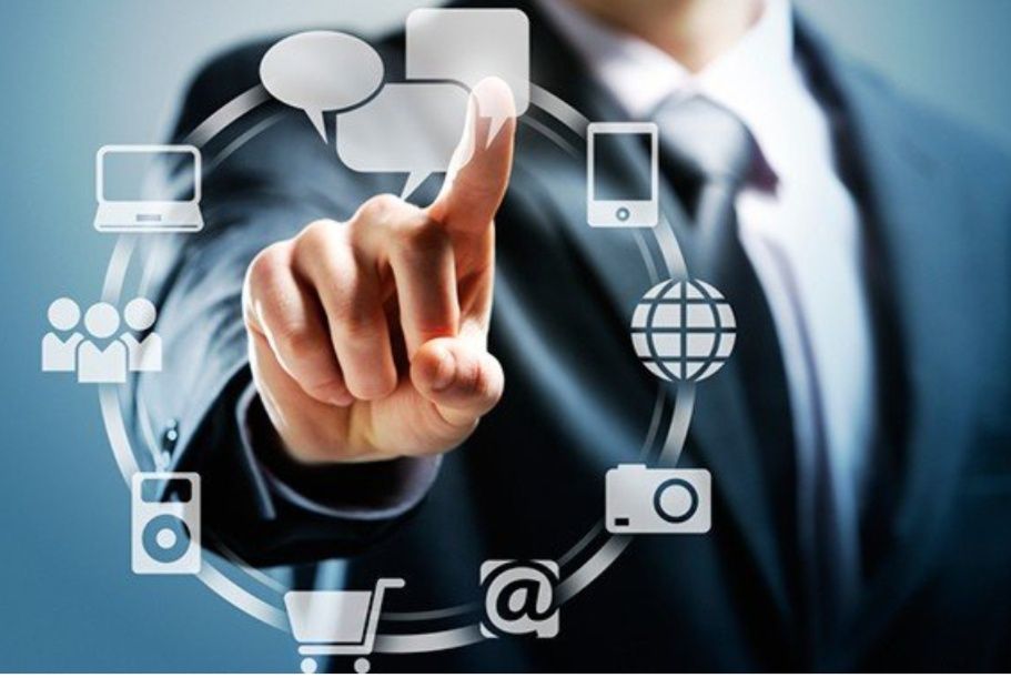 реестр КТП — быстро и профессионально