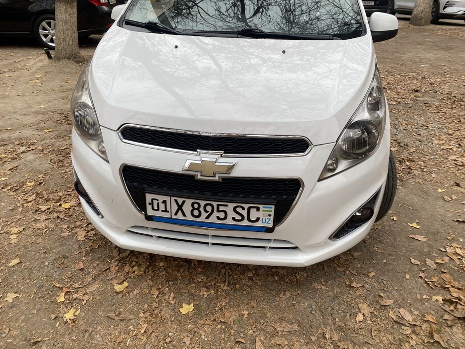 Сухой аренда спарк автомат