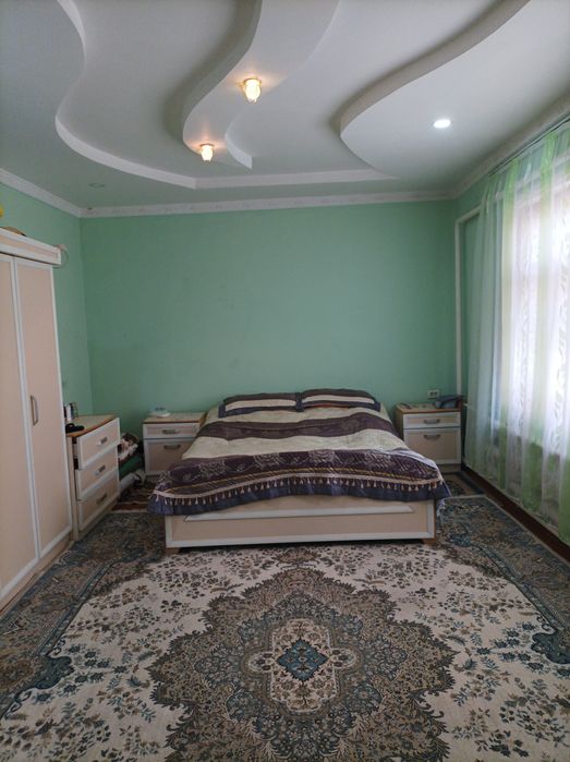 Продается участок .В старом РМЗ