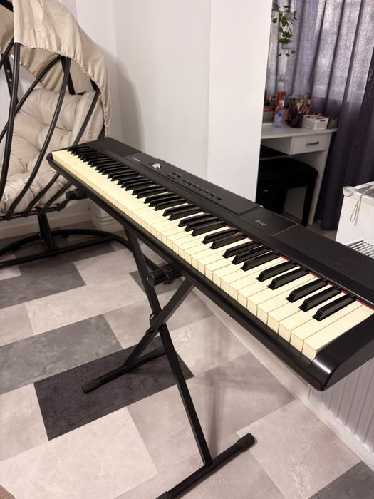 Pian digital Thomann SP 320