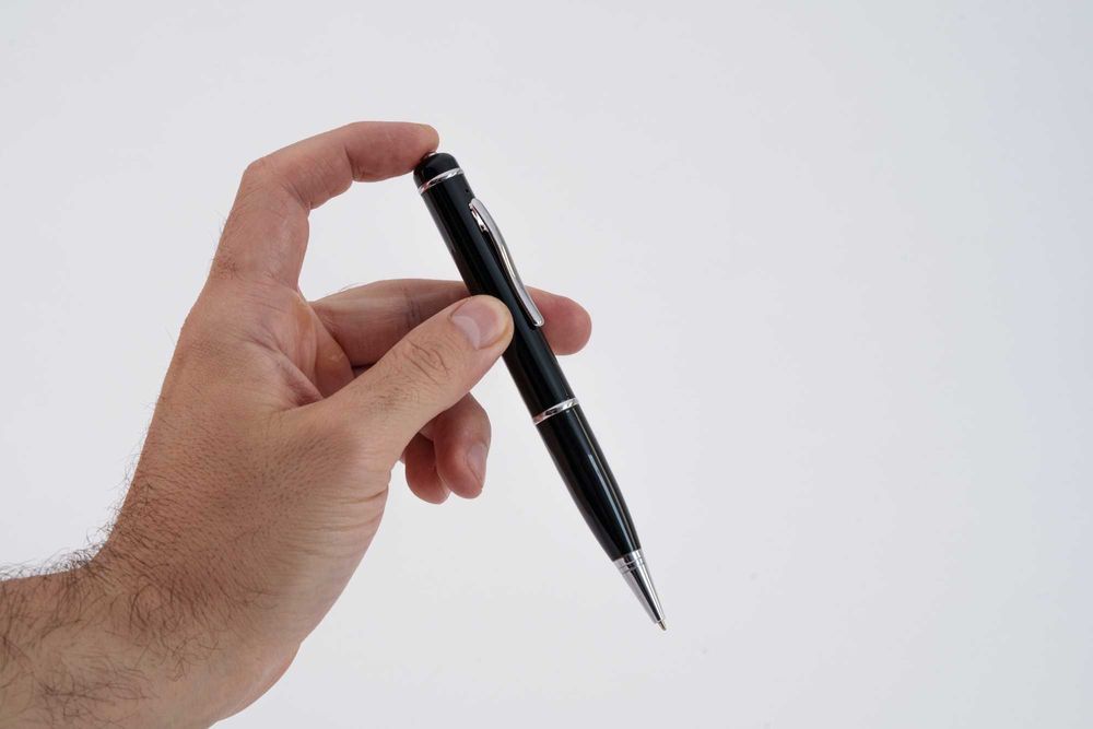 Casca japoneza de copiat + PIX GSM sisteme Fara Fir casti copiat