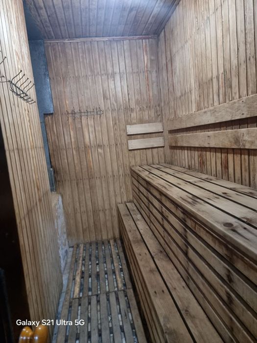 Аренда помещения в Бухаре 300 квадратов