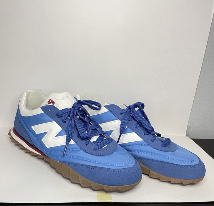 New Balance. RC30. Original