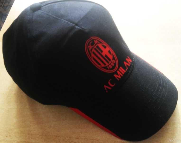 НОВО Футболни шапки!Фен шапки на футболни отбори!