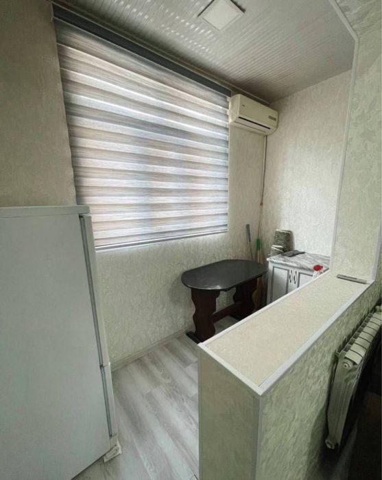 Аренда квартир Mirzo Ulugbek ipak yoli metro