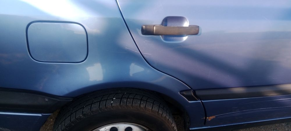 Вариант. Или продам.