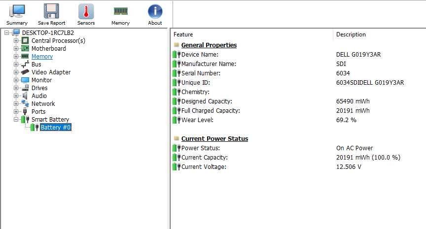 Dell Laptop с лицензирани Windows 10 pro и Office 2021 pro plus