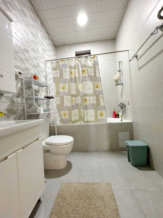 СРОЧНО Продается коттедж 4 комнаты 165 м2 Мирабад улица Фергана Йулли