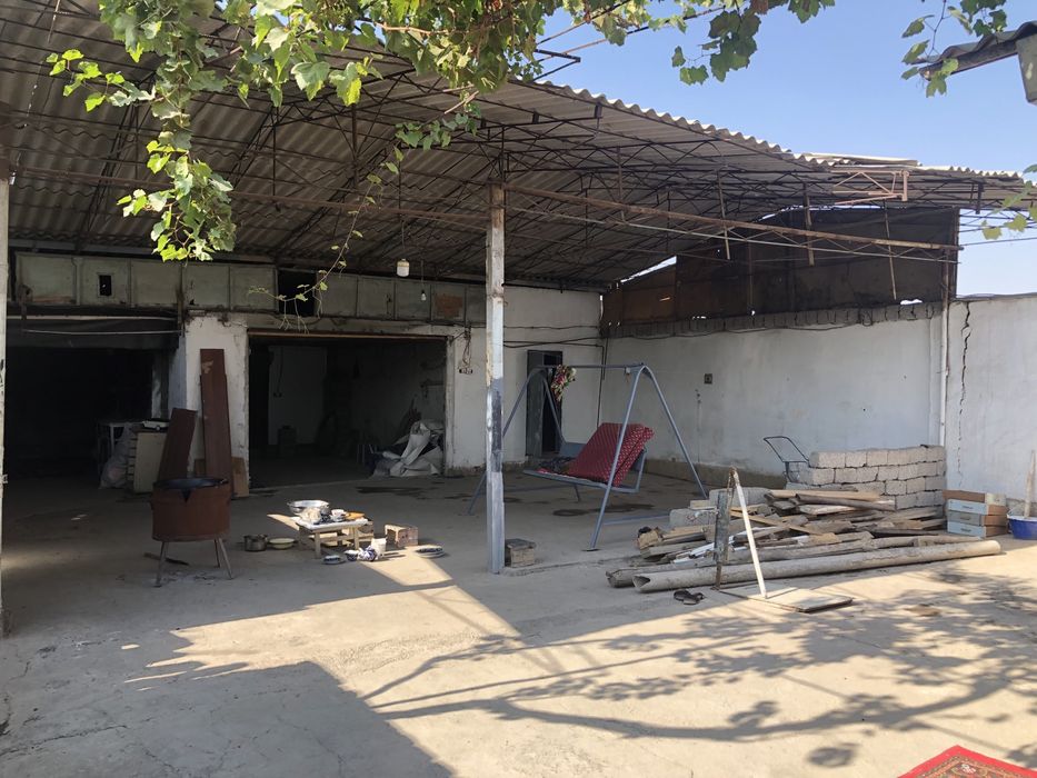 Продаю дом срочно