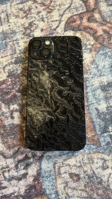 Iphone 13, 256 gb, в идеальном состояний