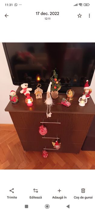 OFERTA : set  dormitor ,cu  saltea,pat  , noptiere ,comodada