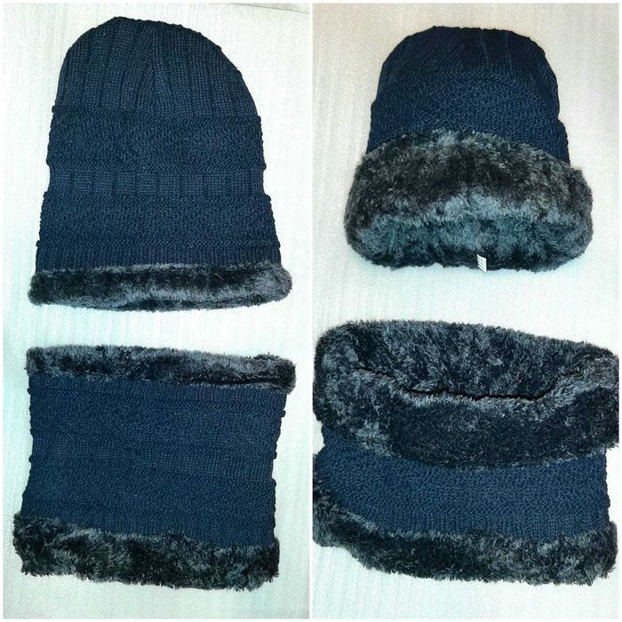 Vand caciuli diverse modele - Timisoara