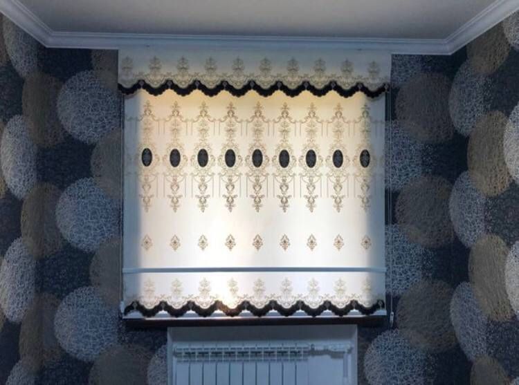 Жалюзи 1 куда оптом нарларда туркия махсулоти