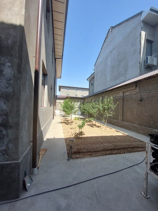 Продается СВОЙ дом 5 соток, 8 комнат, 3 этажа 4 санузла,