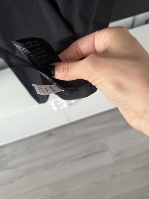 Calvin Klein рокля