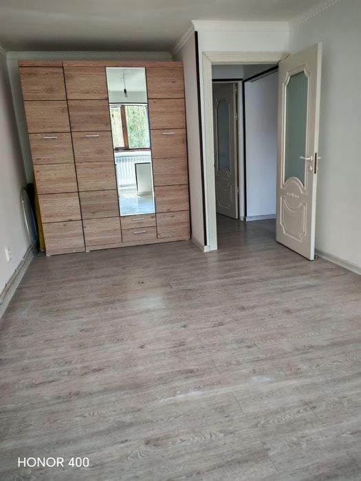 Срочно продам квартиру