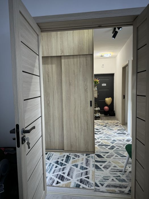 Сотилади Продаётся Уй, дом, квартира, Новостройка