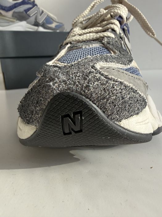 New Balance 9060  marimea 42 noi, originali