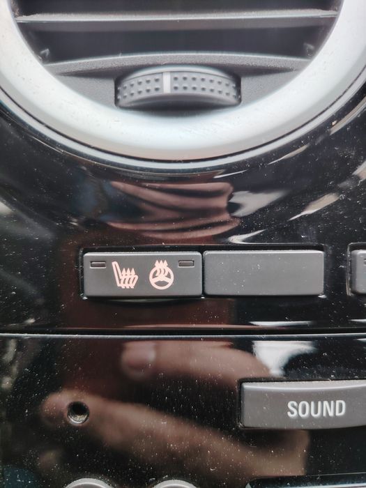 Opel Corsa D 1.3 dci