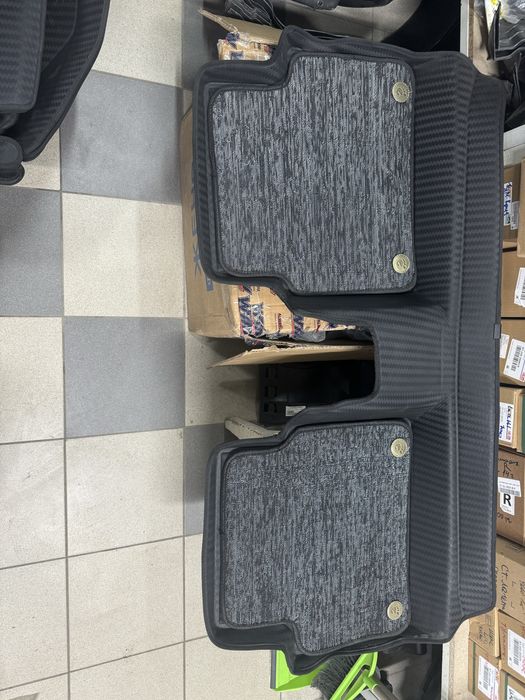 Продам 6 д полики в наличии