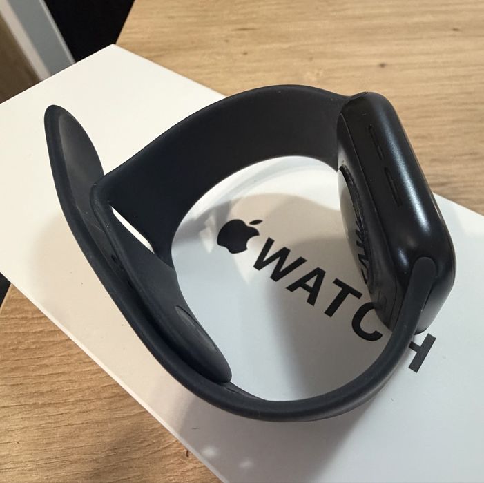 Apple watch SE3 40mm