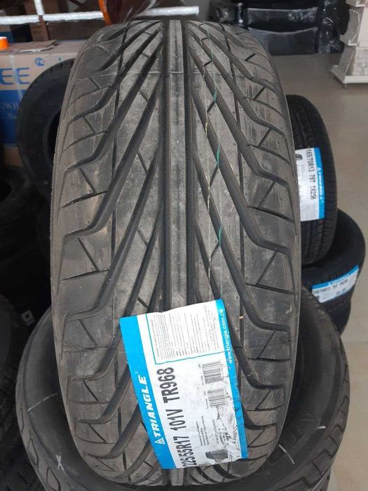 Автошины в рассрочку оптовые цены