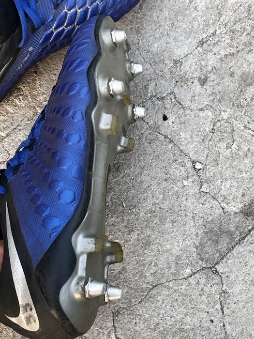 Продавам бутонки!!!