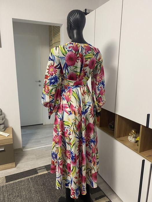 Rochie de seara/ ocazie/ eveniment deosebita