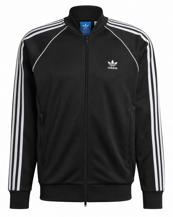 Trening Adidas originals gri si negru noi cu eticheta!!!