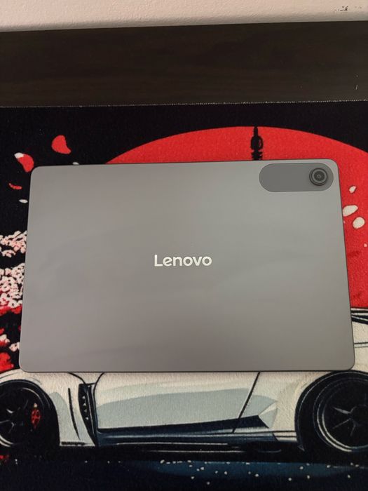 Vand tablet lenovo