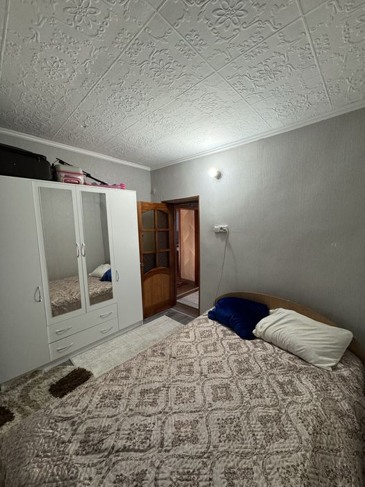 Продается 4х комнатный частный дом